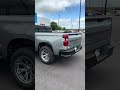 SINGLE CAB MANIA🔥 come see this thing at Jay Hodge Chevrolet in Muskogee OK