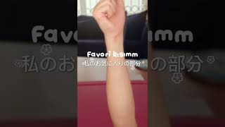 Keşfet #keşfet #ytdayibenionecikarnolur #abone