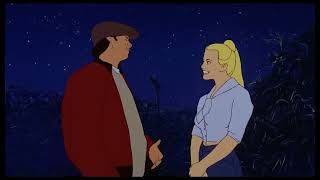 American Pop - Kansas Is Corny