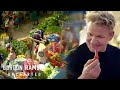 In His Element: &quot;Now That Is What I Call a Market!&quot; | Gordon Ramsay: Uncharted