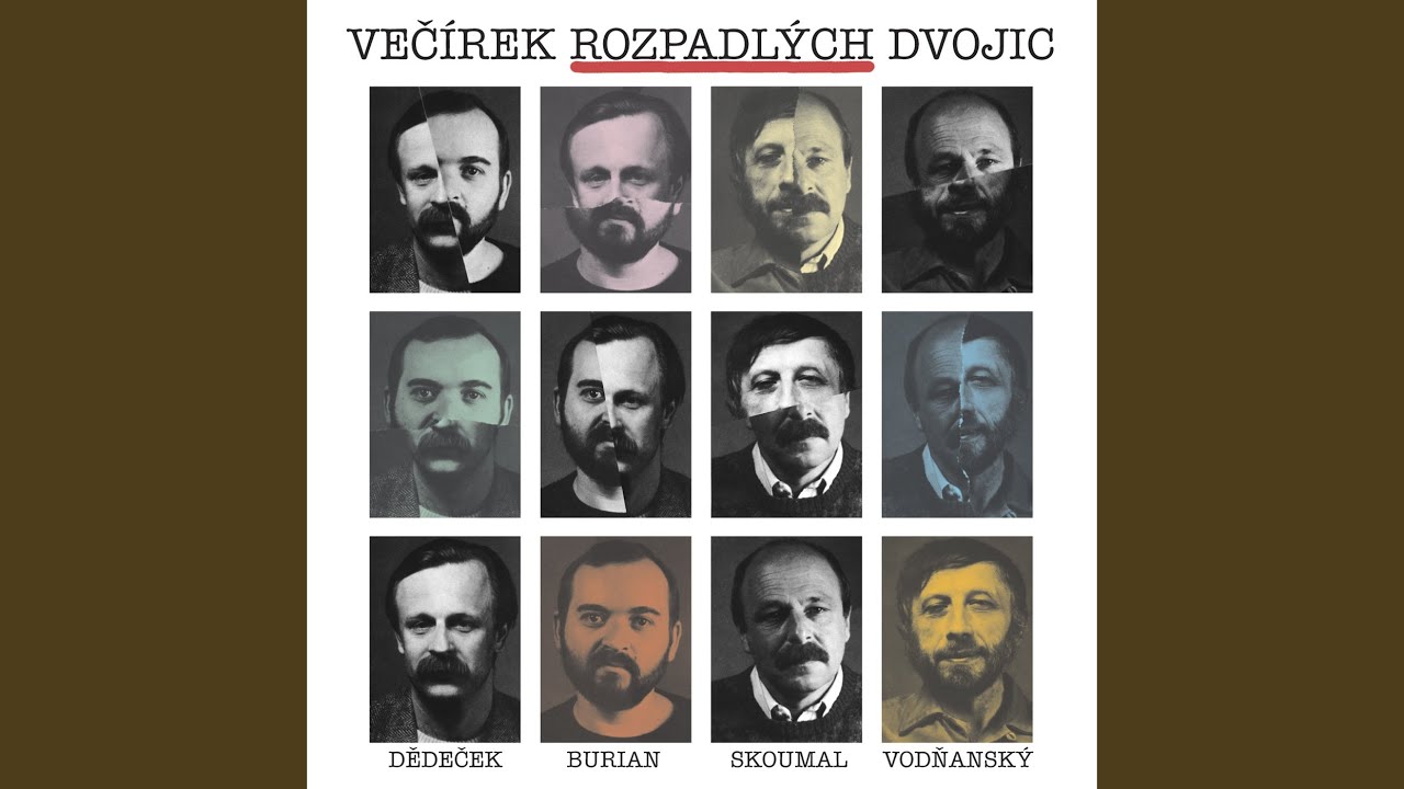 Atomová ukolébavka