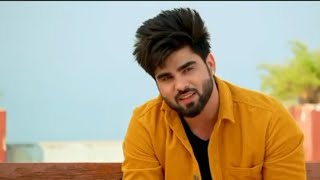 Keh Len De - Kaka,Inder Chahal, Himanshi Khurana, Whatsapp Status | Keh Len De Status