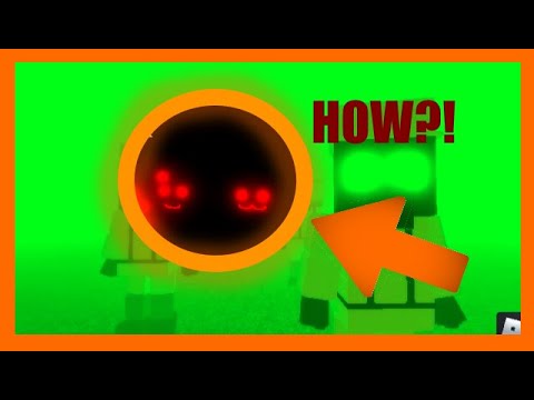 How To Get Scary Memories Roblox In Piggy Rp New Morph Badge Mr P Models W I P Youtube - wip pi roblox