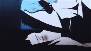 Download lagu muse - time is running out (slowed/reverb)