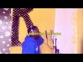 Bukoba Nenula Caplas Offical S Video Latest African New Music 2021 
