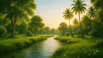 تلاوة تريح القلب | سورة الملك بصوت تلميذ العفاسي القارئ احمد كمال 🎧♥️