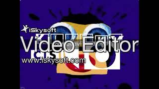 Klasky Csupo Robot Logo 2021 Sparta Remix