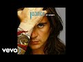 Juanes - Para Tu Amor (Audio)