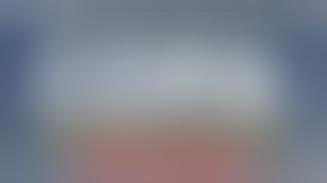 iti copa lesson 1 (introduction to computer and window operating system - HISTORY OF COMPUTER