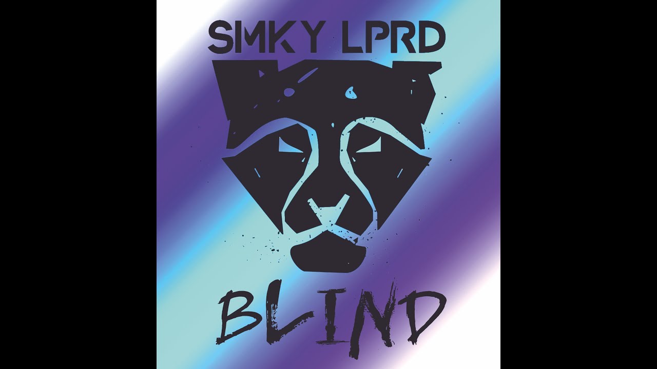 Watch SMKY LPRD - BLIND on YouTube Watch SMKY LPRD - BLIND on YouTube