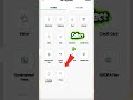 Pay KuickPay Through Easypaisa in 1 Minute! 💸 Easy Method #computertips #exceltips #dataentry