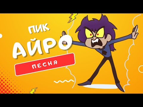 thumbnail img1x1
