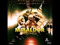 Miraldor ensemble audio officiel prod by method j cameroun