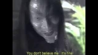 Wind and Cloud 2 Episode 1