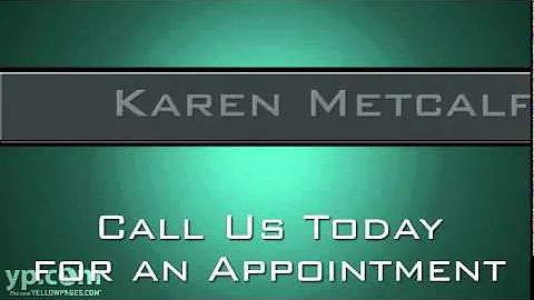 Karen Metcalf Bankruptcy Attorney | Cary NC