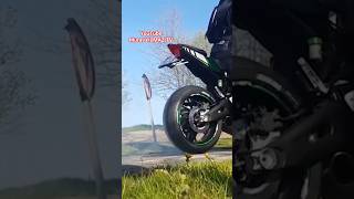 Yamaha Mt07 Sence Nasıl?