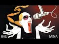 Mina - Fai la tua vita [BAU]