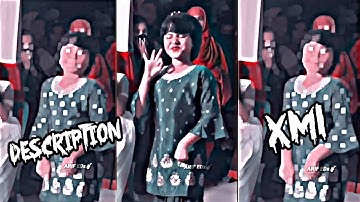 ishq dilbar didi na  🥰 alight motion video editing🤤🥰 xml preset🎫 @arif_edx