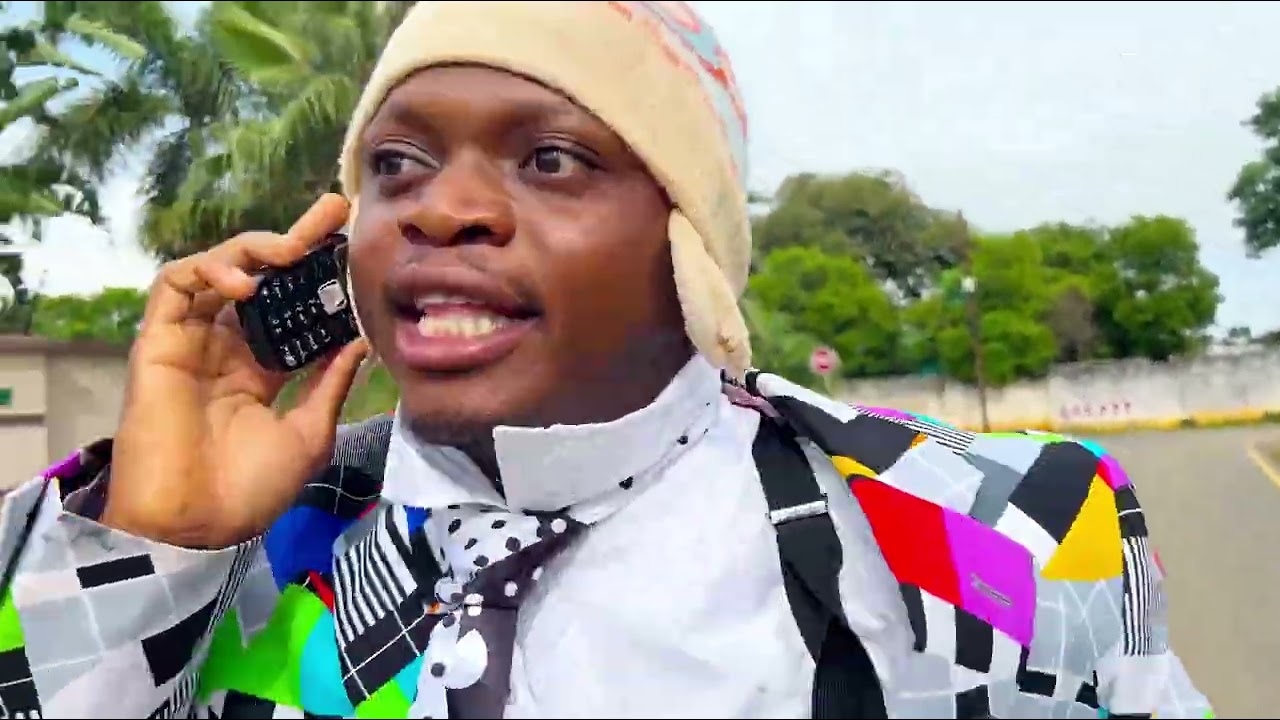 Она сказала «да»🤭