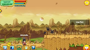 ngoc rong online: mua thú cưỡi vip vui tết