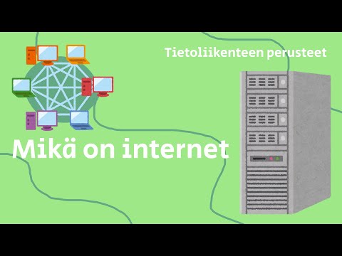 Video: Mikä on palvelimen MapPath-menetelmän tarkoitus asp netissä?