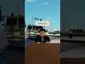 Eu amo #fypシ #roblox #eisso #capivara #capybara #ttk #brookhaven