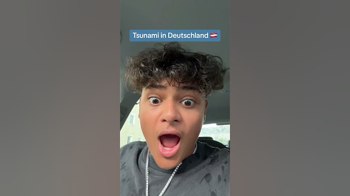 Extremer Regen im Hochsommer😵‍💫….wie wissen übrigens was ein tsunami is🤓 #fy #fyp #foryou