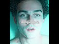Tell the story of "Kraven the Hunter" Kraven's perspective.#movie #foryou #edit #funny