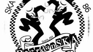 LOSDOL~Denny Caknan || reggae SKA[cover]