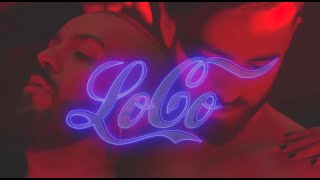 MANCANDY & Tomasa del Real - Loco (Video Oficial)