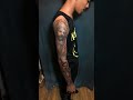 Tato