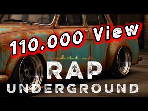 ☆J.Carr☆ G-rap Hiphop Trap Underground ☆J.Carr☆ G-rap Hiphop Trap Underground ☆J.Carr☆ G-rap Hiphop