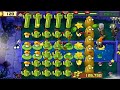 Plants Vs Zombies walkthrough part#179.