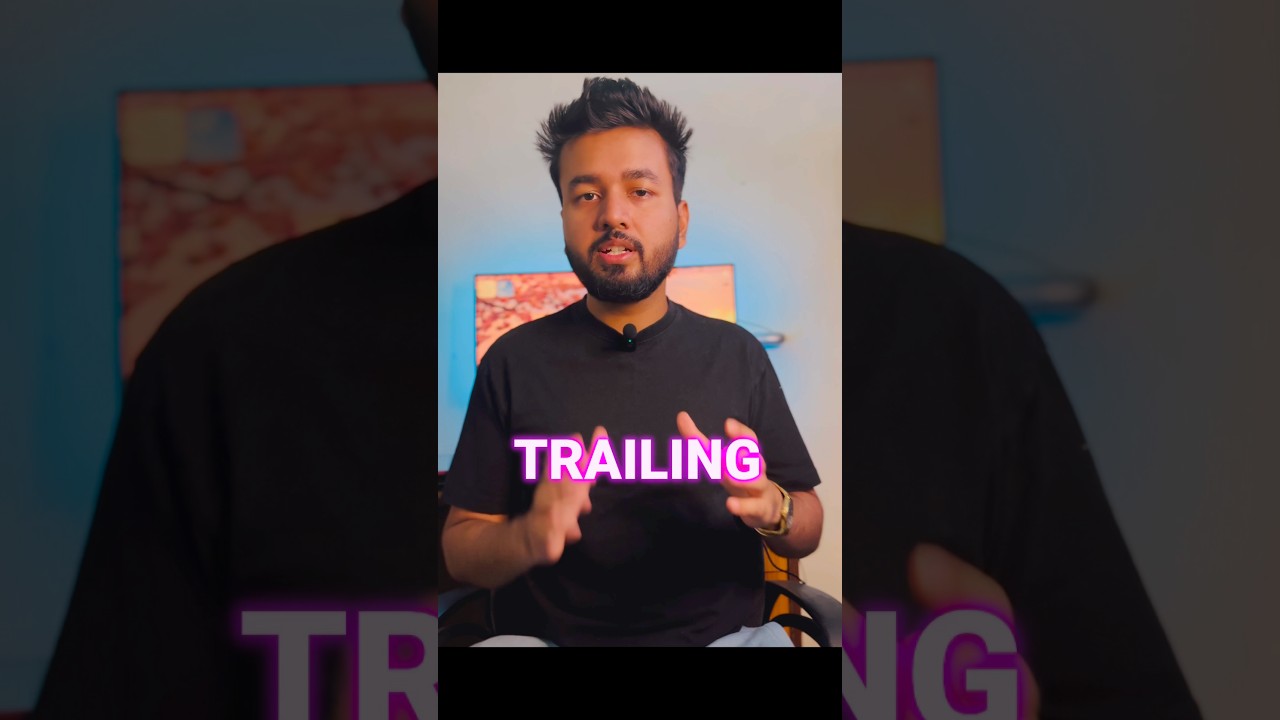 Do you hold loss and cut profits?