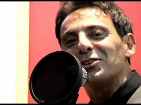 Felice Romano - Firmo Io (studio + live)