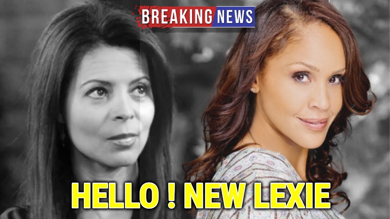 A YouTube thumbnail with maxres quality