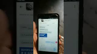 Olx Pad Girne Wala Ho Jao Savdhan viral 