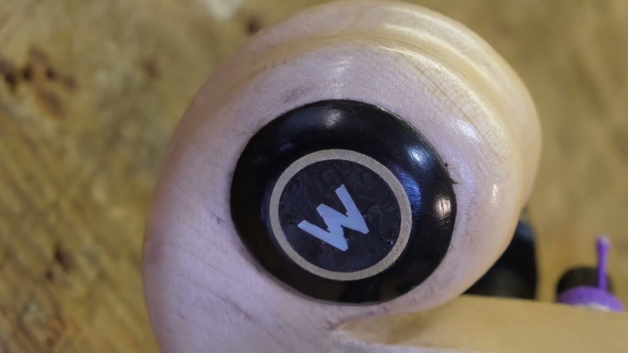 Between Islands: Long Island Guitar and Fiddle