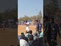 Videshi Player Jakhmi vs. Nigro Player Jakhmi: Dumka 2023