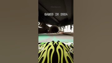 Games In 2024 With Unreal Engine. #gamedev #indiegame #hyperrealism #unrealengine #racinggames