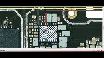 POCO X3 PRO TOUCHSCREEN WAYS || TOUCHSCREEN PROBLEM SOLUTION