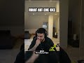 Rohat hat eine Idee - Im Twitchstream von Rohat #rohat #rohatclips #funny #fyp #idee #planung #fy