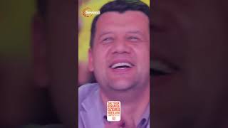 Shaxram Giyosov Va Halima Ibragimova - Halimaxonim Yomonlar