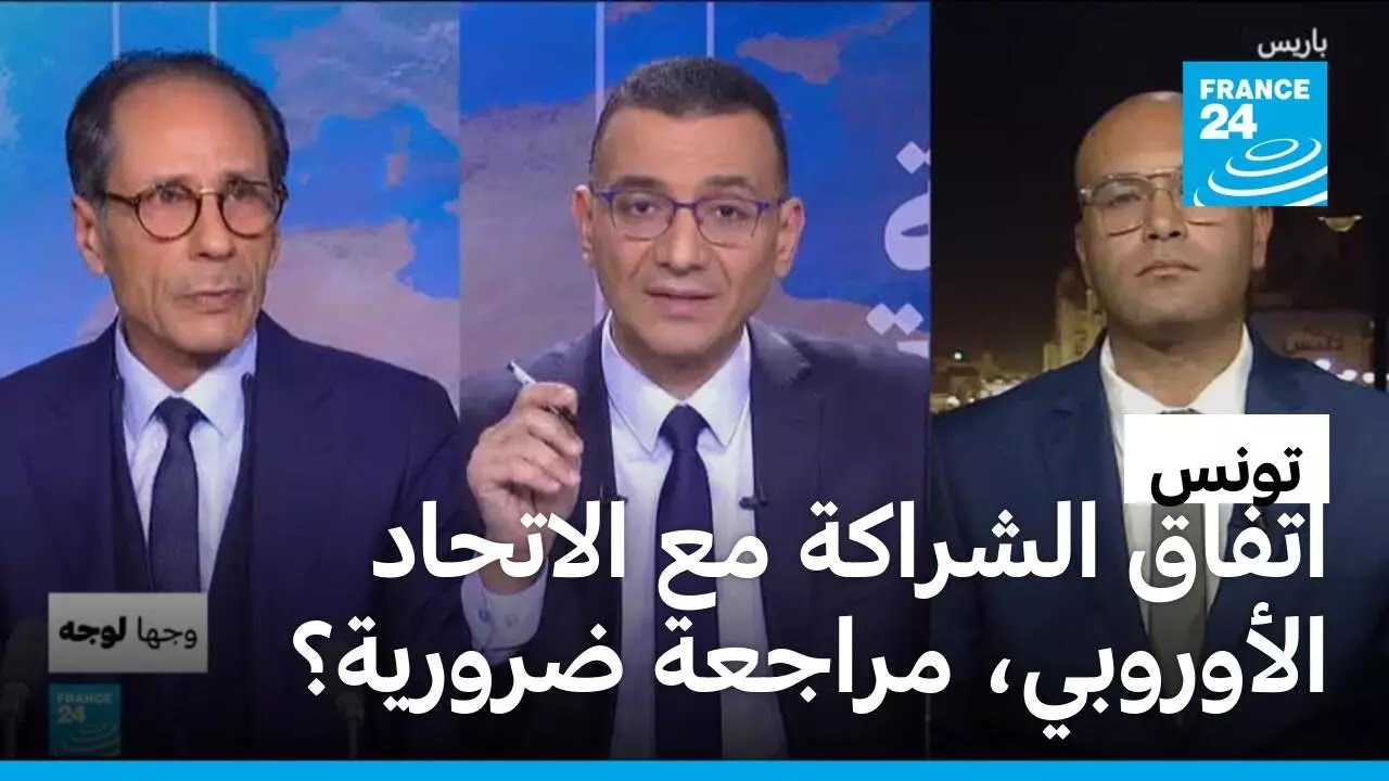 ����� ������� ��� ���� �������� ��������: ������ �����ɿ
 - نشر قبل 9 دقيقة