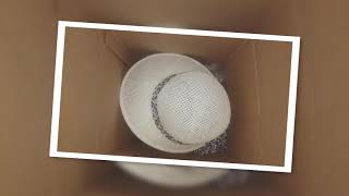 Wholesale Summer Church Hats For Women By Closeoutexplosion com