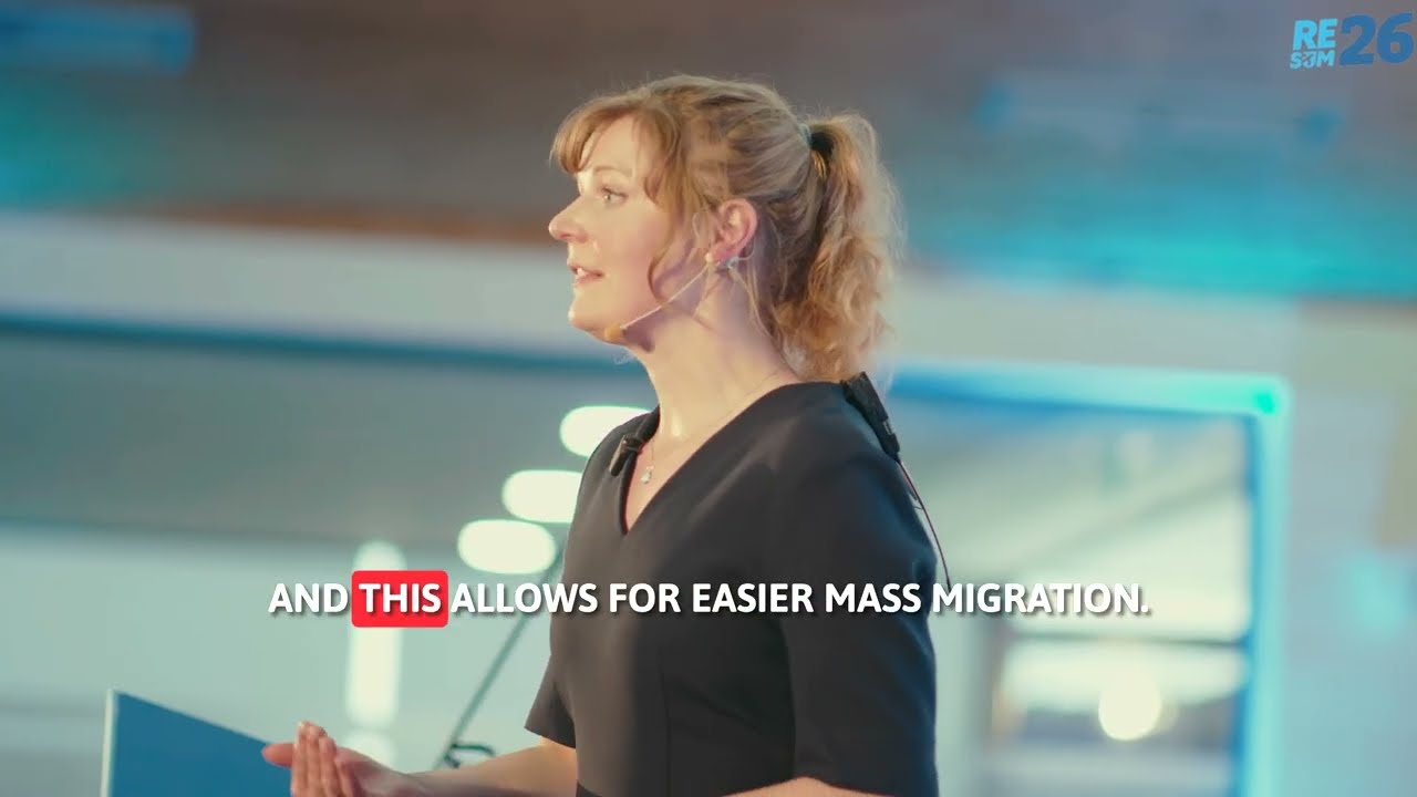 The EU-India Free Trade Deal's Hidden Migration Component