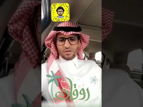 كيف اطور نفسي كيف اطور ذاتي كيف احسن من مهاراتي