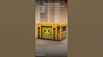 DAY 27 OPENING ONE CASE EVERY DAY UNTIL A KNIFE #caseopening #cs2 #counterstrike #cases #knife #cs