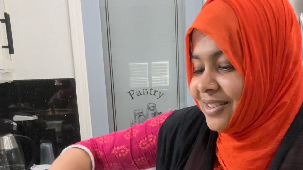 আমেরিকায় প্রথমে এসে আমার অভিজ্ঞতা ।একবার হলে শুনা উচিত😌