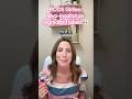 PCOS / PMOS girlies- have you tried inositol? #pcos #pmos #hormonehealth #inositol